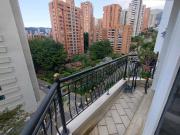 Se vende apartamento, poblado milla de oro