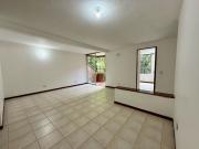 SE VENDE APARTAMENTO POBLADO SANTA MARA DE LOS NGELES...