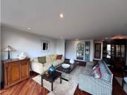 Se vende apartamento por el campestre el poblado Medellín