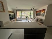 Se vende apartamento por el chingui envigado