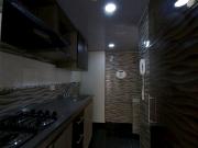 SE VENDE APARTAMENTO portal de castilla 2