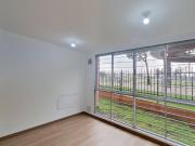SE VENDE APARTAMENTO PORTO HAYUELOS 2 NUEVO