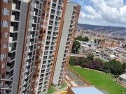 Se Vende Apartamento prado veraniego – 73 mts2 Conjunto...