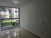 Se vende apartamento primer piso 2 habitaciones más...