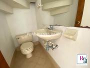 SE VENDE APARTAMENTO PRIMER PISO