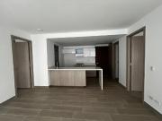 SE VENDE APARTAMENTO PRIMER PISO ALTANA SERÁN DEL MAR