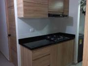 SE VENDE APARTAMENTO – PRIMER PISO – CAMINO REAL,...