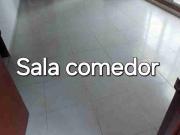 Se Vende Apartamento Primer piso con parqueadero propio,...
