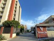 SE VENDE APARTAMENTO PRIMER PISO CONJUNTO CERRADO VENECIA