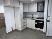 SE VENDE APARTAMENTO PRIMER PISO EN JAMUNDI