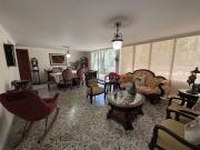 Se Vende Apartamento Primer Piso En Santa Monica M/l Se Vende Apartamento Primer Piso En Santa Monica M/l