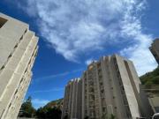 SE VENDE APARTAMENTO PRIMER PISO EN VENECIA CENTRAL