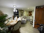 Se vende apartamento primer piso en zona centro de la Ceja