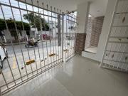 SE VENDE APARTAMENTO PRIMER PISO LOS ALPES CARTAGENA