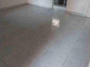 Se Vende Apartamento Primer Piso, Norte de Cali, Colombia