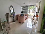 APARATAMENTO EN VENTA SAMANES DE MONTELLANOS BUGA VALLE