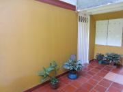 SE VENDE APARTAMENTO PRIMER PISO SECTOR CUARTO BUCARICA