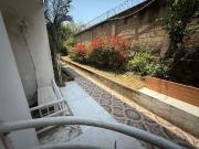 SE VENDE APARTAMENTO PRIMER PISO TORRES DE LA VICTORIA... SE VENDE APARTAMENTO PRIMER PISO TORRES DE LA VICTORIA...