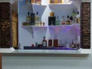 SE VENDE APARTAMENTO PROPIEDAD HORIZONTAL PISO 3 EL JAPON