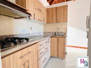 SE VENDE APARTAMENTO QUINTO PISO CON ASCENSOR