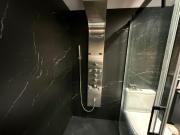 SE VENDE APARTAMENTO REFORMADO EN LA CALA