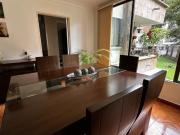 Se Vende Apartamento Reformado Sector la Castellana