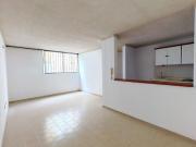 SE VENDE APARTAMENTO REFUGIO 2 PISO HB WS 9817713