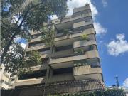 Se vende apartamento remodelado 343m2 La Castellana 2527 Se vende apartamento remodelado 343m2 La Castellana 2527