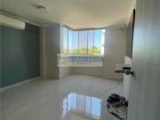 Se vende apartamento remodelado Alto Prado