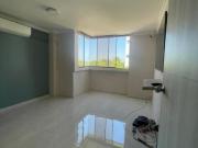 SE VENDE APARTAMENTO REMODELADO EN ALTO PRADO