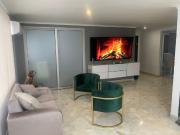 SE VENDE APARTAMENTO REMODELADO EN ALTO PRADO