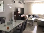 SE VENDE APARTAMENTO REMODELADO EN CIUDAD JARDIN