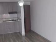 SE VENDE APARTAMENTO REMODELADO EN CONJUNTO CERRADO AV...