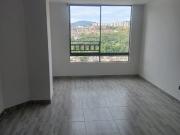 Se Vende Apartamento Remodelado en el Barrio Popular Modelo