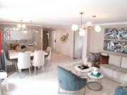 SE VENDE APARTAMENTO REMODELADO EN EL PRADO SE VENDE APARTAMENTO REMODELADO EN EL PRADO