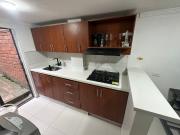 Se Vende Apartamento Remodelado en La Almeria, Medellin