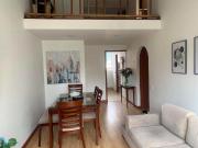 Se Vende Apartamento Remodelado en Mirandela ¡Bajó de...