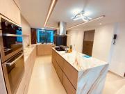 SE VENDE APARTAMENTO EN PINARES 2 PISO AREA 132 M2 SIN...