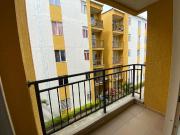 Se Vende Apartamento Remodelado En Unidad Solares De...