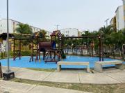 Venta Apartamento Solares De Ciudad Del Valle Candelaria...