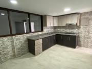 SE VENDE APARTAMENTO REMODELADO Y BIEN UBICADO EN PINARES