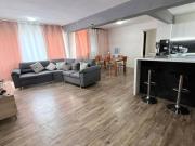 Se Vende Apartamento Res Parque Napoli. Urb Los Nisperos...