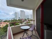 Se vende apartamento Residencial en Playa Salguero,...