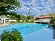 Se vende apartamento residencial en Santa Marta Colombia