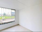 SE VENDE APARTAMENTO RINCON DE SAN MIGUEL