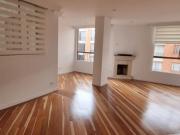 Se Vende Apartamento Rincón del Chico