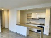 SE VENDE APARTAMENTO RIOALTO BUENAVISTA