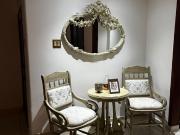 SE VENDE APARTAMENTO RIOMAR