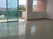 SE VENDE APARTAMENTO RIOMAR