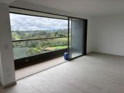 SE VENDE APARTAMENTO RIONEGRO SAN ANTONIO DE PEREIRA CANTO